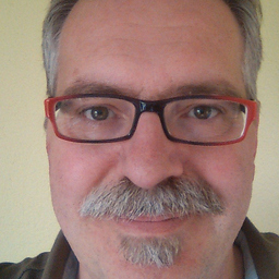 Robert Polczer's profile picture