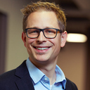 Stefan Sieber