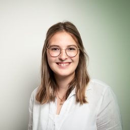 Daniela Hausner's profile picture