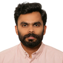 Midlaj Backer