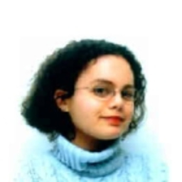 Anna Predleus