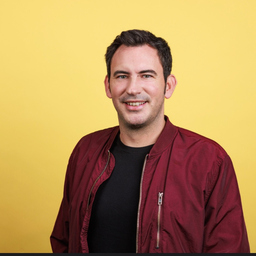 Philipp Hobel