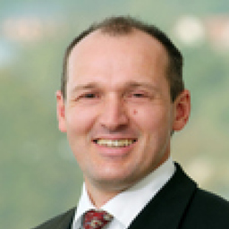 Christoph Witzmann