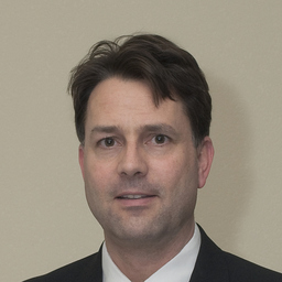 Prof. Dr. Michael Ehlers