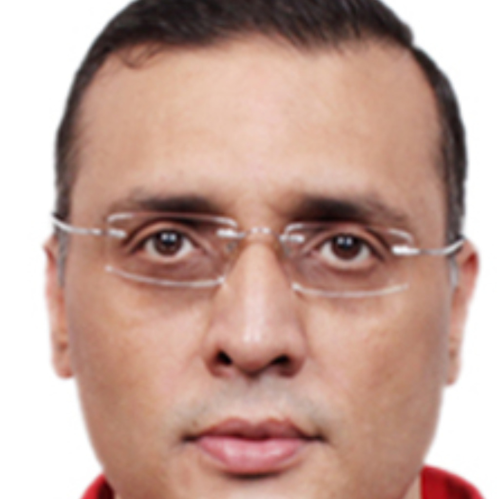 hoshiarpur news chetan kashyap