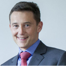 Helmut Menhart