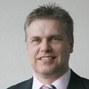 Manfred Grimm