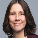 Anne Stoeßel