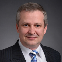 René Sigrist