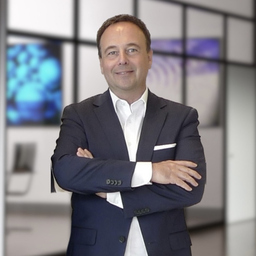 Jörg Rosenthal