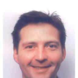 Rob Reeve