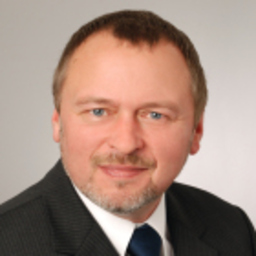Andreas Seidel