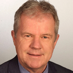Michael Kothe