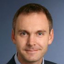 Dr. Jens Riede