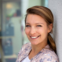 Katharina Bauerstätter