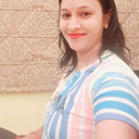 Ayush Agrawal