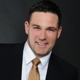 Christian Markau
