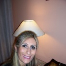 Olivia Bisegna