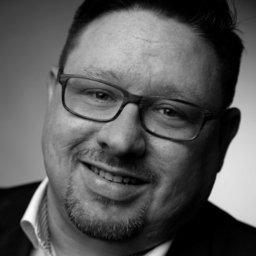 Thorsten Sterna
