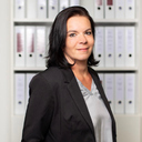 Sandra Böhland