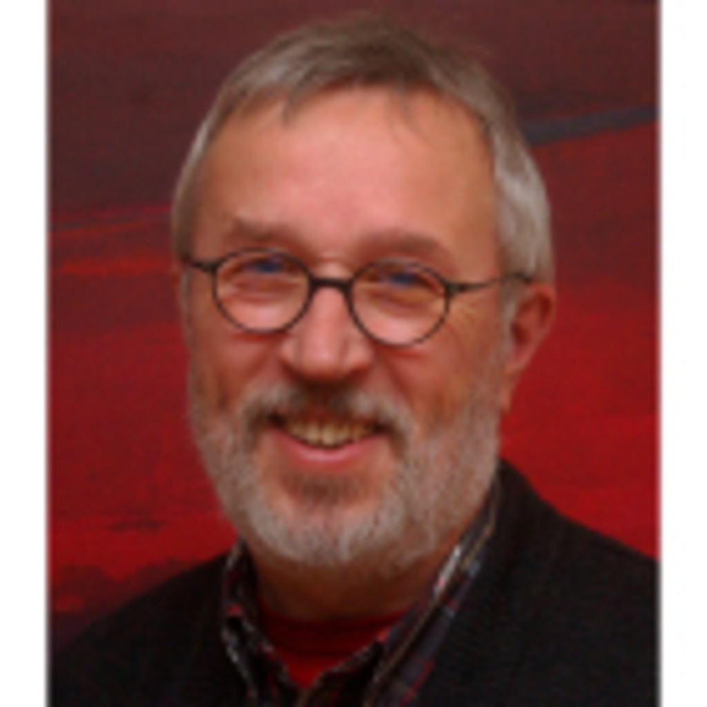 Voigtmann in der Personensuche von Das Telefonbuch