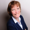 Beatrix Schneider
