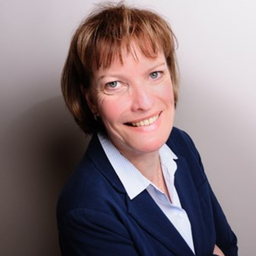 Beatrix Schneider
