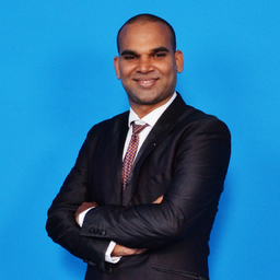 Narashimma Abbu