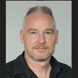 Markus Czakay's profile picture