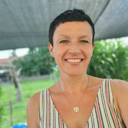 Katrin Reifenrath 