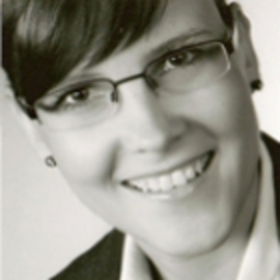 Anett Esperstedt