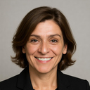 Emira Däuble