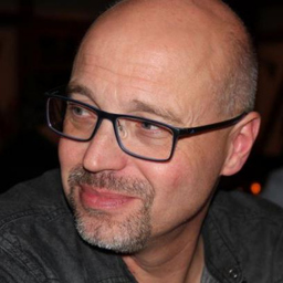Bernd Pankow