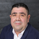Hüseyin Malkoc