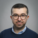 Can Akkus