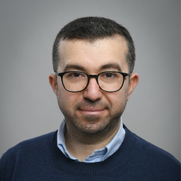 Can Akkus