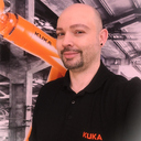 Christian Ullrich