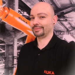 Christian Ullrich