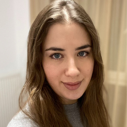 Karen Köbrich