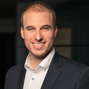 Michael Nyenhuis