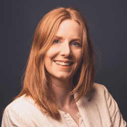 Nicole Schöneich