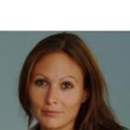 Susanne Volz