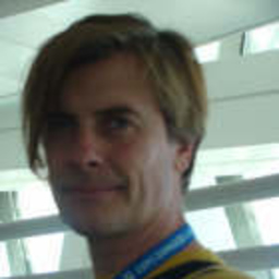 Horacio Daniel Toso