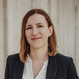 Verena Weigel