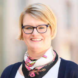 Katja Sierp