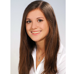 Theresa Pollak