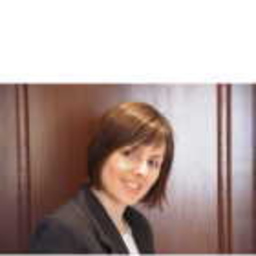 Katarzyna Berus