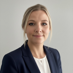 Teresa Rau