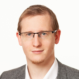 Andreas Brandl