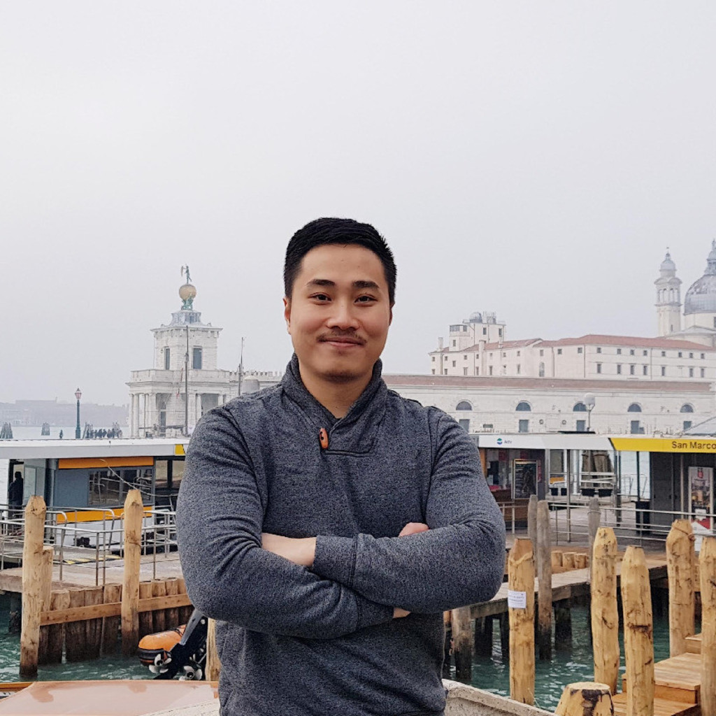 Tung Le - Performance Marketing Manager - Leverate Media GmbH | XING